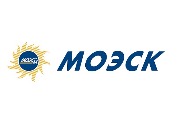 РосСети Московский регион