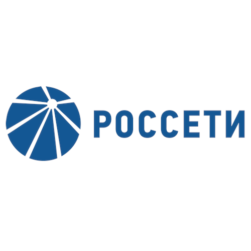 РосСети ФСК ЕС